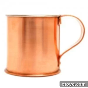 Win a Jacob Bromwell Collector's Copper Cup 1 featured 23858