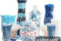 Your Chance for a $50 CandyStore.com Shopping Spree