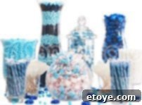 Your Chance for a $50 CandyStore.com Shopping Spree 1 featured 23897