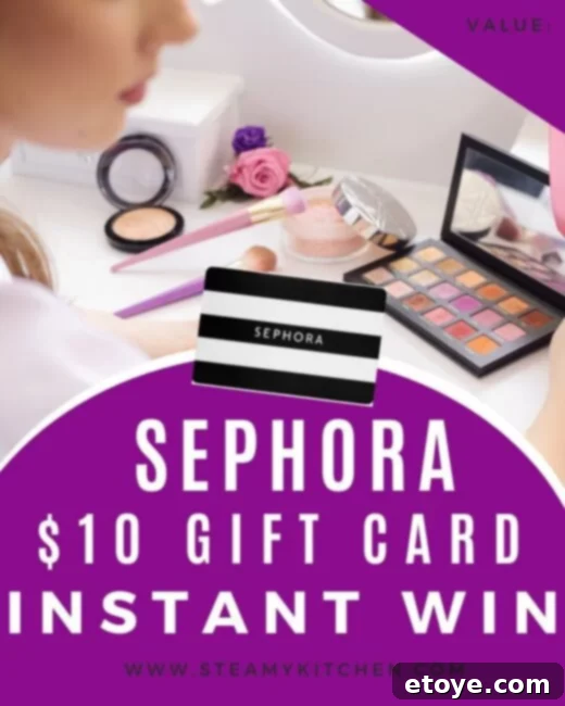 Instant Sephora Beauty Win 1 featured 239131
