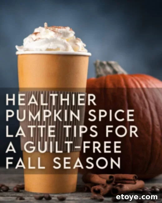 Sip Smart This Fall: Guilt-Free Pumpkin Spice Latte Hacks 1 featured 239871
