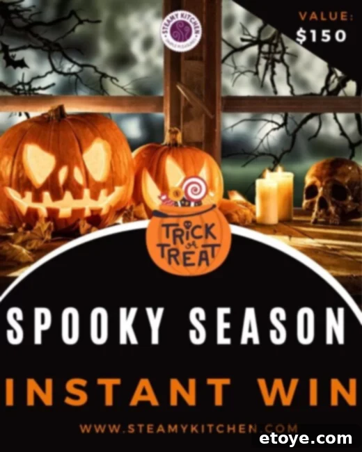 Spooky Season Cash Instant Win Prizes 1 featured 239961 1