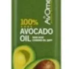 Get Free Chosen Foods Avocado Oil