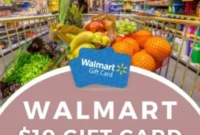 Walmart Clinches Swift Victory