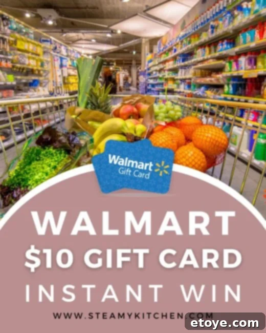 Walmart Clinches Swift Victory 1 featured 240202