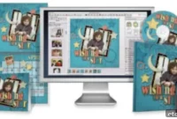 Win MyMemories Software