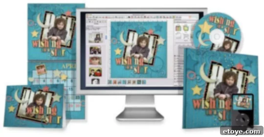 Win MyMemories Software 1 featured 24022