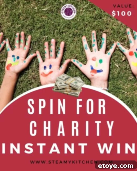 Spin to Win for Charity 1 featured 240269