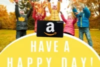 Unlock Instant Happiness