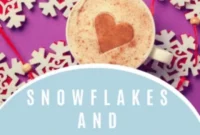 Starbucks Winter Instant Win