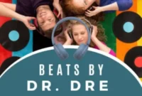 Win Iconic Beats by Dr. Dre Headphones