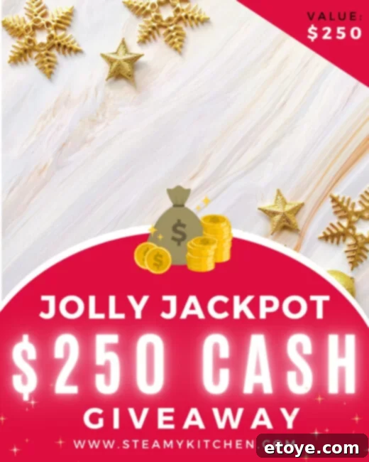 Win $250 Cash Now! 1 featured 241366