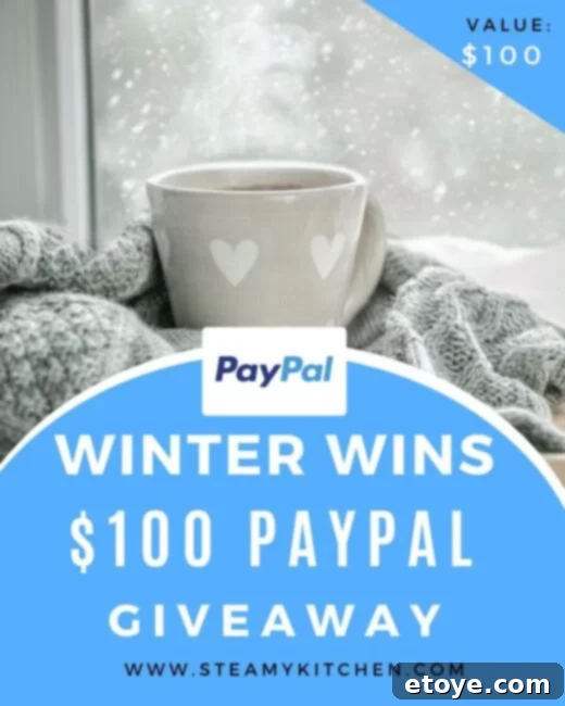 Warm Up Your Winter With 100 Cash 1 featured 241498