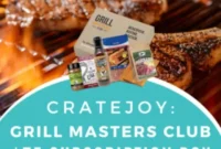 Is Cratejoy Worth It?