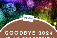 2025 Prosperity: Instant Win Bonanza