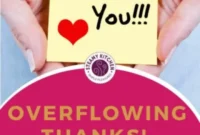 Instant 10 Dollar Amazon Gift Win