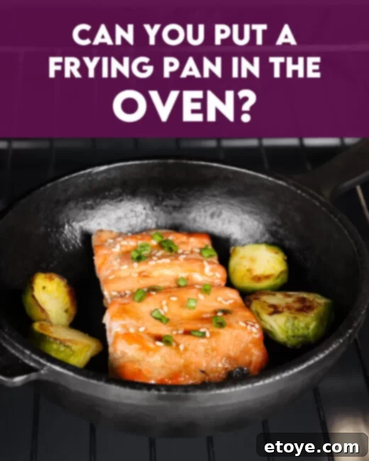 Oven Safe Frying Pans What To Know 1 featured 241976