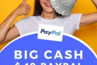 Strike It Rich Instantly