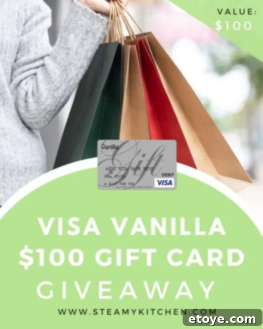Win a $100 Visa Vanilla Gift Card 1 featured 242094