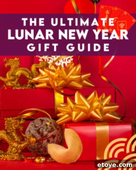 Your Essential Lunar New Year Gift Guide 1 featured 242323