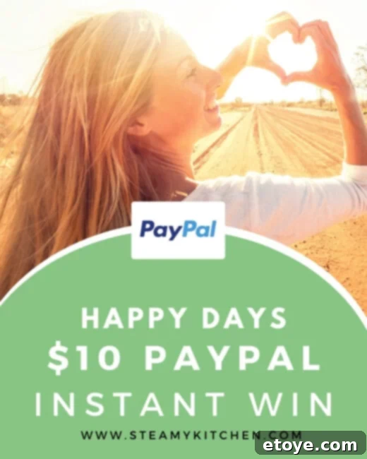 Happy Days Instant Cash Wins 1 featured 242486