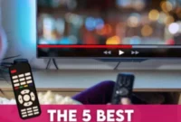 The 5 Netflix Cooking Shows You Need to Watch in 2024