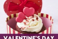 Valentine’s Day Delivered: 14 Small Businesses for Your Romantic Feast