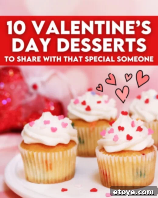 10 Sweet Valentine Day Treats To Win Their Heart 1 featured 242790