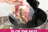 Top 15 Kitchen Gadgets and Gifts Every Home Cook Needs