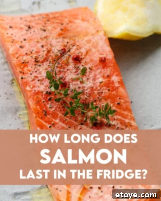 Salmon Fridge Life Explained 1 featured 243259