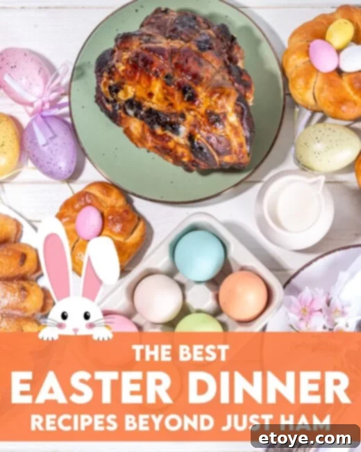 Easter Dinner Recipes Beyond Ham 1 featured 243368
