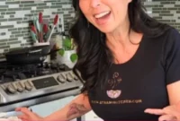 Steamy Kitchen Unpacked 10 Things to Know