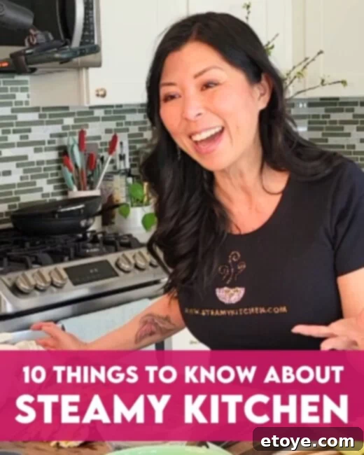 Steamy Kitchen Unpacked 10 Things to Know 1 featured 243539
