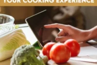 Unlock Culinary Joy: Smart Kitchen Essentials for Fun Meals