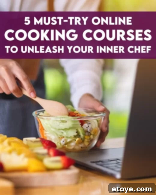 Top 5 Online Cooking Programs to Master Your Kitchen Skills 1 featured 243801