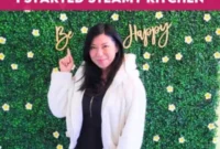 5 Critical Lessons I Wish I’d Known Before Steamy Kitchen