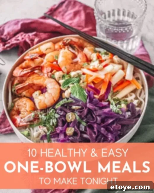 10 Healthy and Easy One-Bowl Dinners for Tonight 1 featured 248529