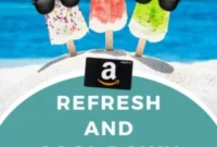 Beat the Heat Win Instantly