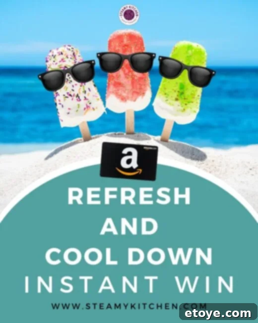 Beat the Heat Win Instantly 1 featured 248532