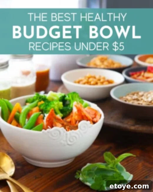 Healthy Budget Buddha Bowls Under 5 1 featured 248533