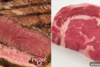 CertifiedSteakandSeafoodcom $100 Gift Certificate Giveaway Round 2