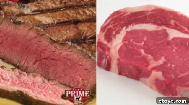 CertifiedSteakandSeafoodcom $100 Gift Certificate Giveaway Round 2 1 featured 24951