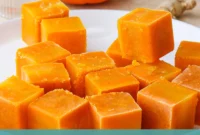 Mind, Body, and Immunity Boosting Ice Cubes