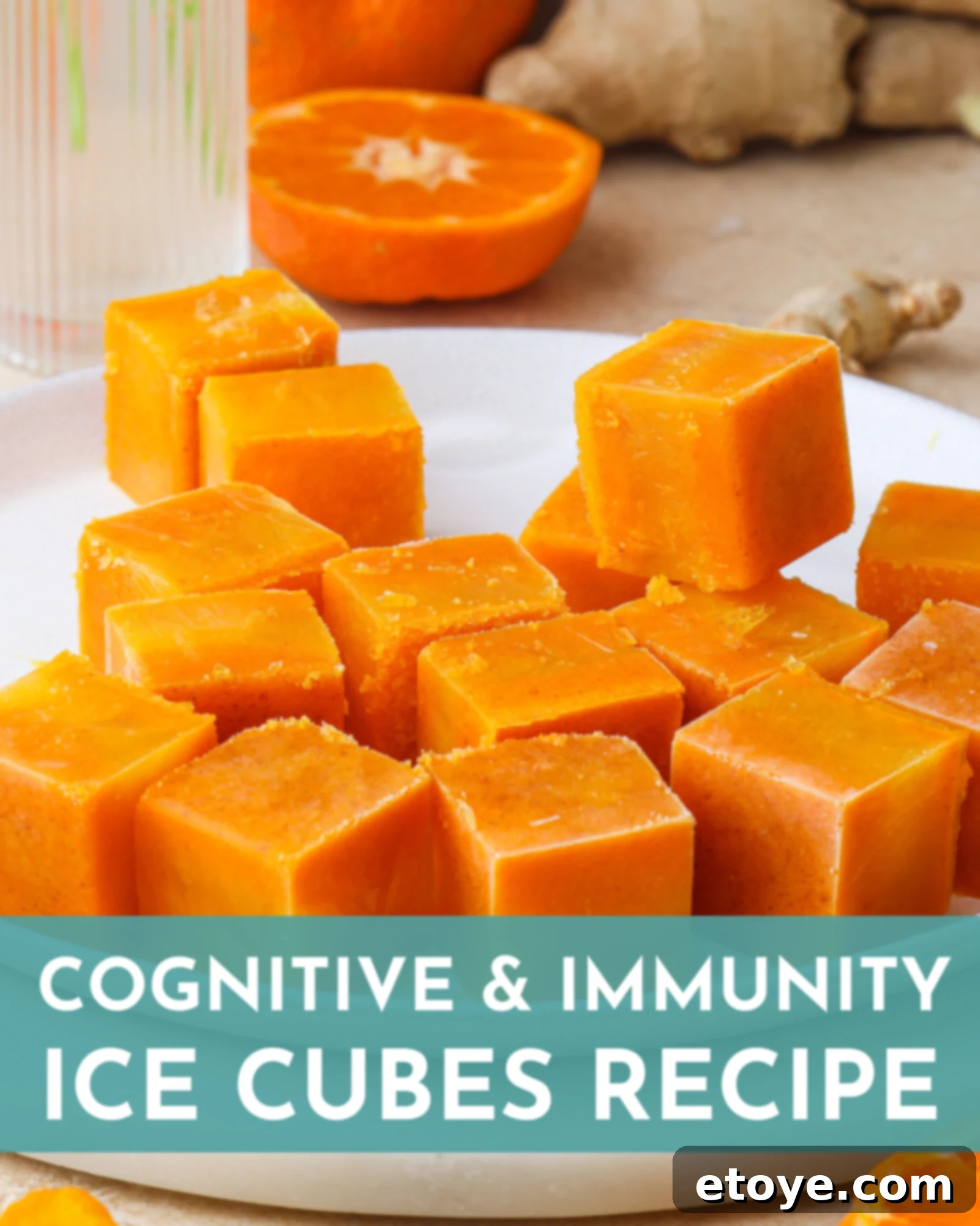Mind, Body, and Immunity Boosting Ice Cubes 1 featured 249535