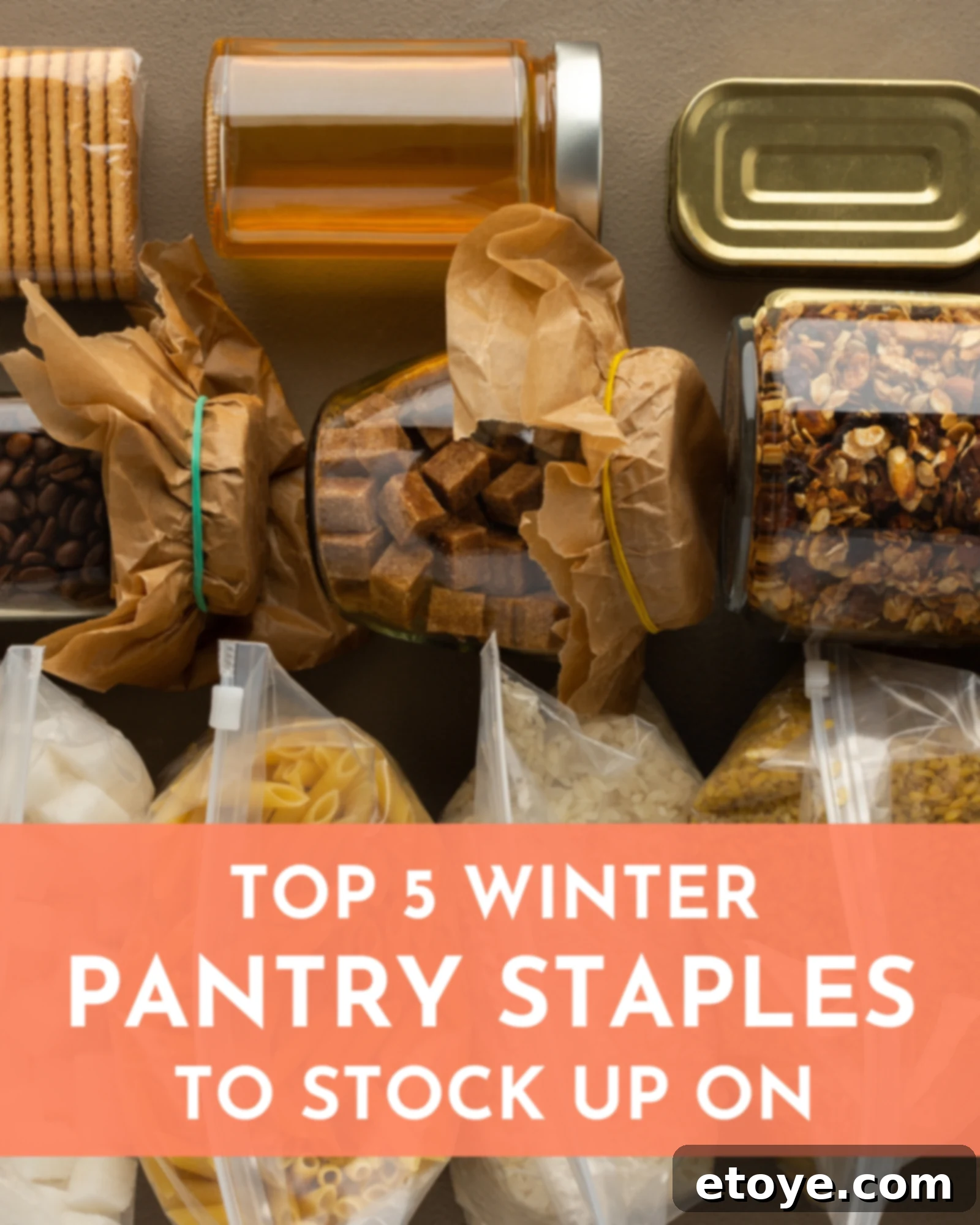 Mastering Winter Meals: The 5 Pantry Staples You Cant Live Without 1 featured 249801