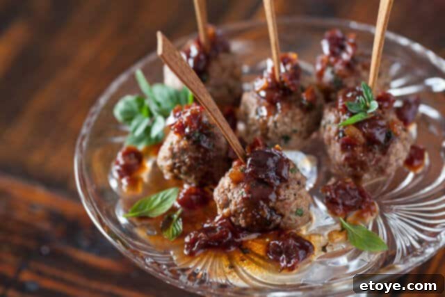Sweet and Sour Cherry Kofta 1 featured 25044