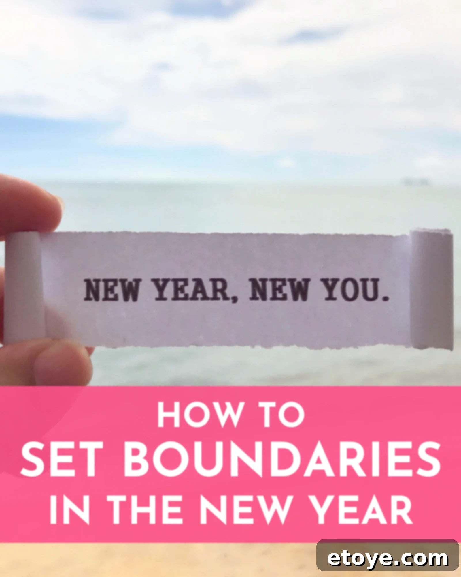 Embrace Your Boundaries This New Year 1 featured 250911