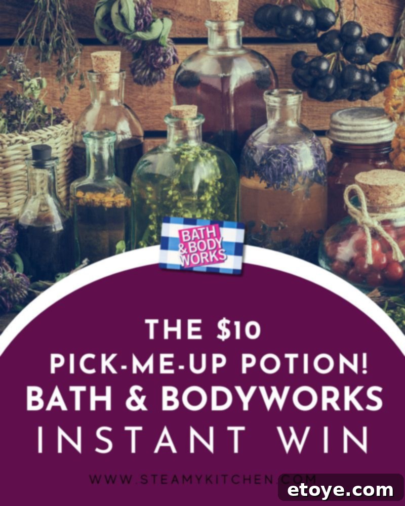 Your Instant $10 Feel Good Find 1 featured 251000