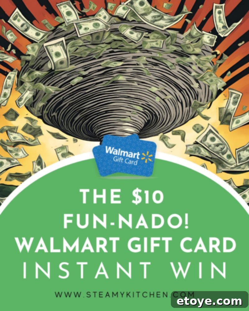 Instant 10 Dollar Walmart Gift Card Win 1 featured 251356