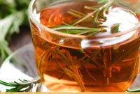 Herbal Secrets for Ageless Beauty